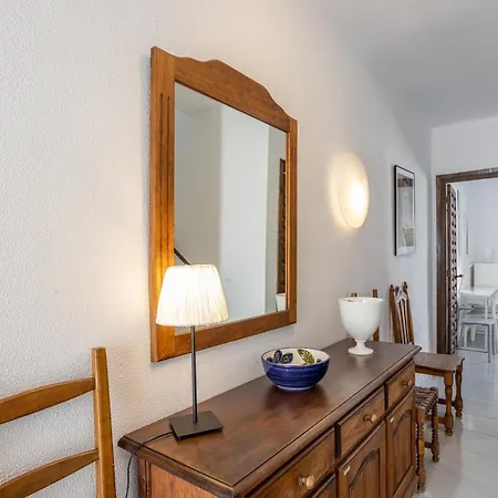 Plaza Cadiz 11 Sea Views