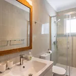 Villa Plaza Cadiz 11 Sea Views *
