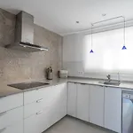 Villa Plaza Cadiz 11 Sea Views *