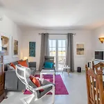 Villa Plaza Cadiz 11 Sea Views Nerja