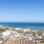 Plaza Cadiz 11 Sea Views *