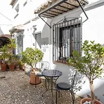 Plaza Cadiz 11 Sea Views * Nerja